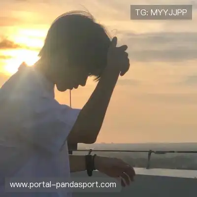 梁榕旭