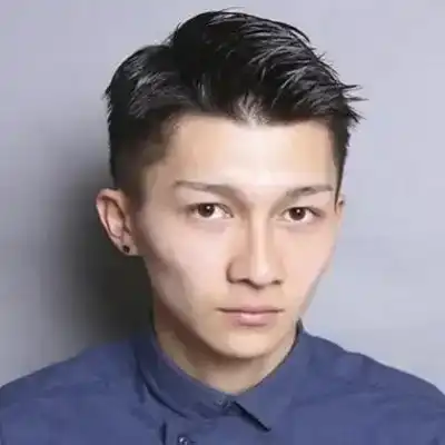 萧骁